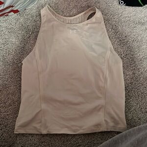 running tank top